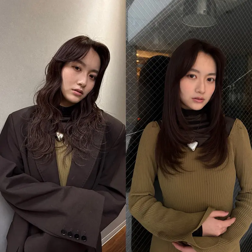 "Daisy" Rio /大名・天神の掲載