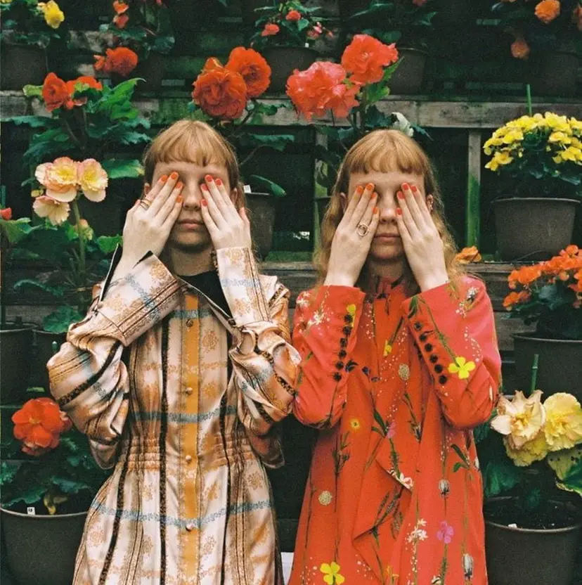 Yuuna🫧 / giinii横浜の掲載