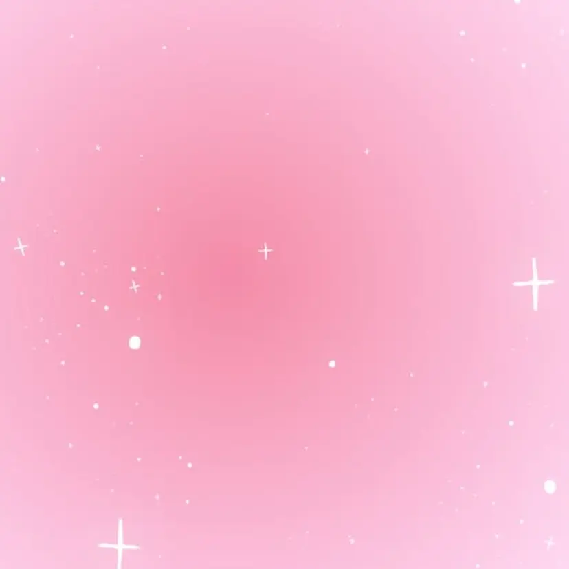 Chill&eye Misakiの掲載