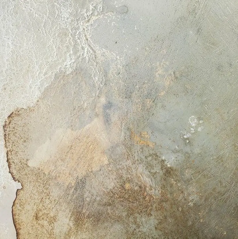 nail List acoの掲載