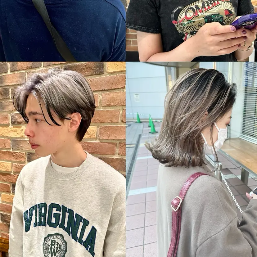 藤田 しずくの掲載