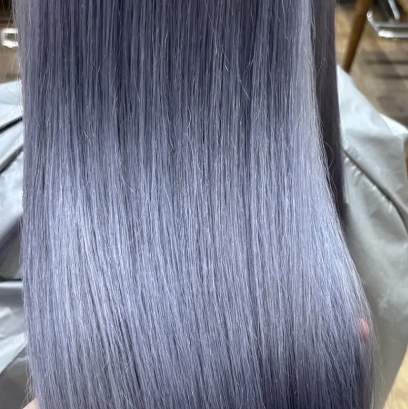 🏆蛇池将生 ブリーチ/派手髪🏆の掲載