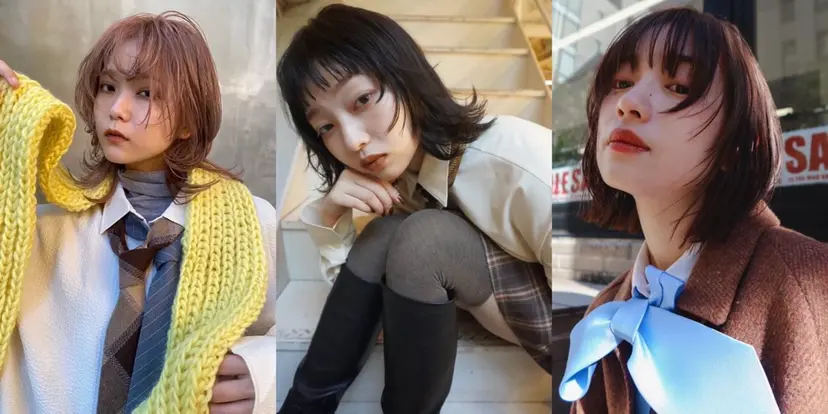 SARA 【大阪梅田】の掲載