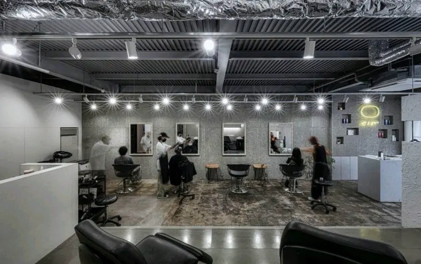 【eim】小塚 玲奈の掲載