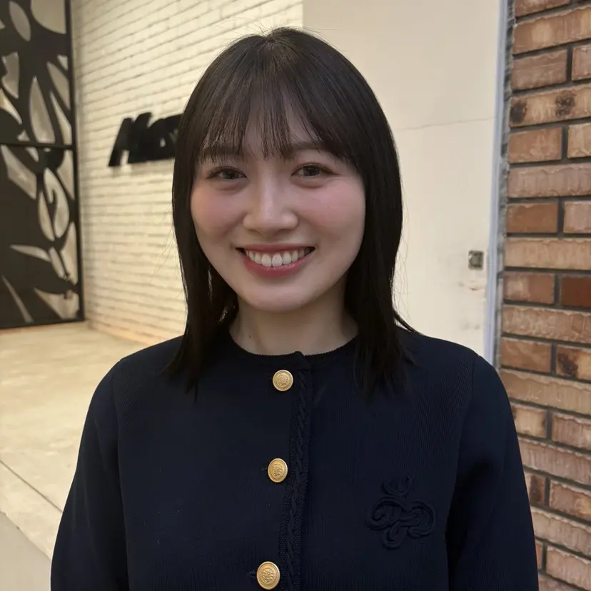 玲音/ストレート/ ブリーチ/大阪の掲載