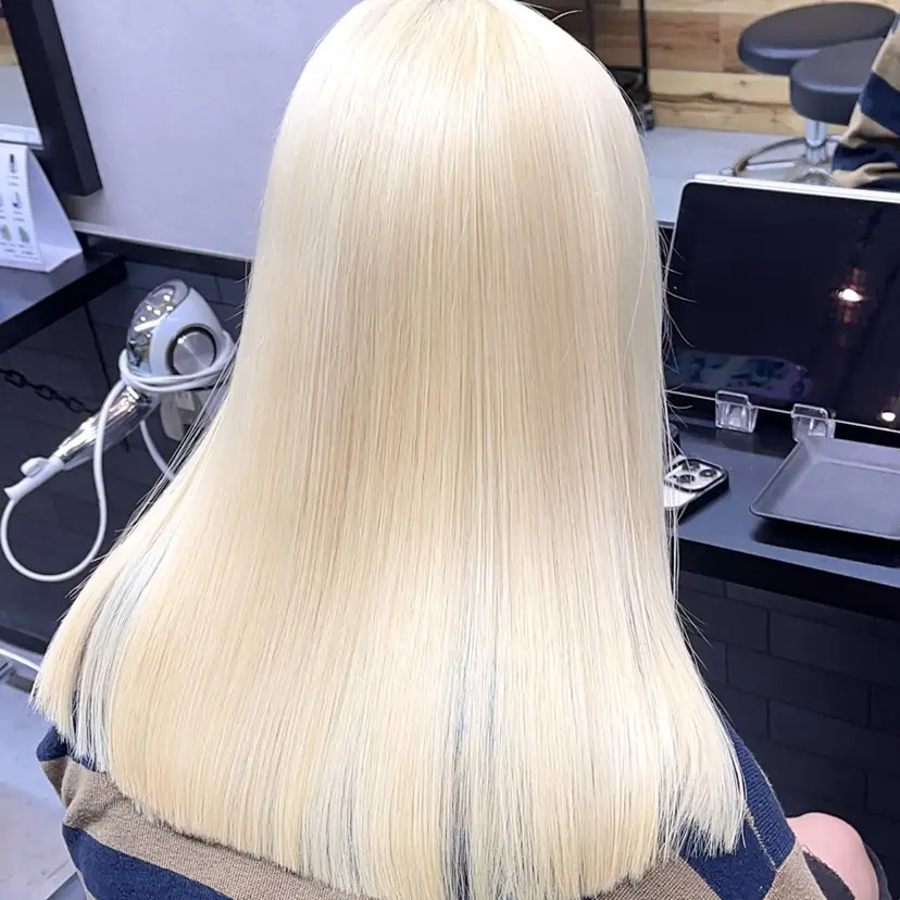 泉水 彩希の掲載