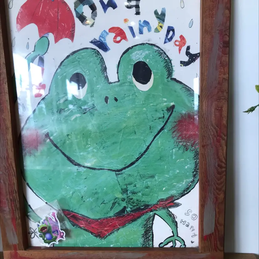 新畑 京子の掲載