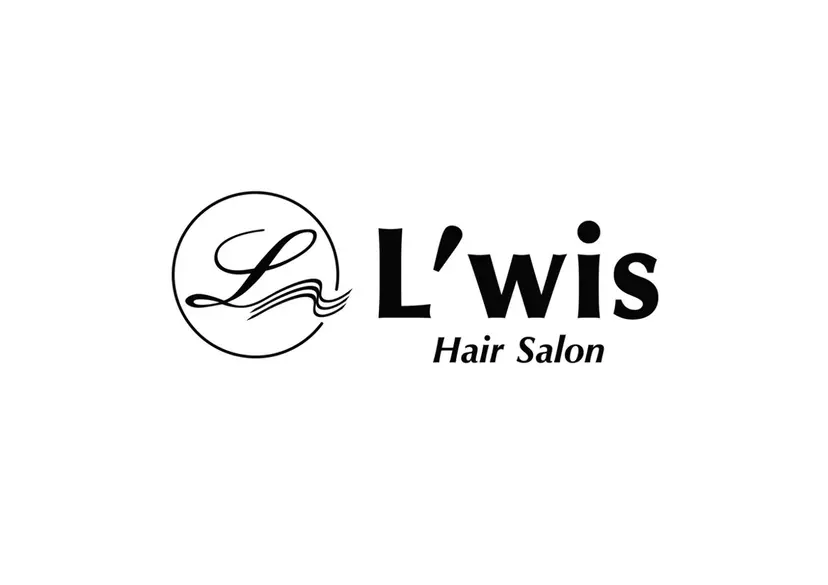 川浪 ほほみの掲載