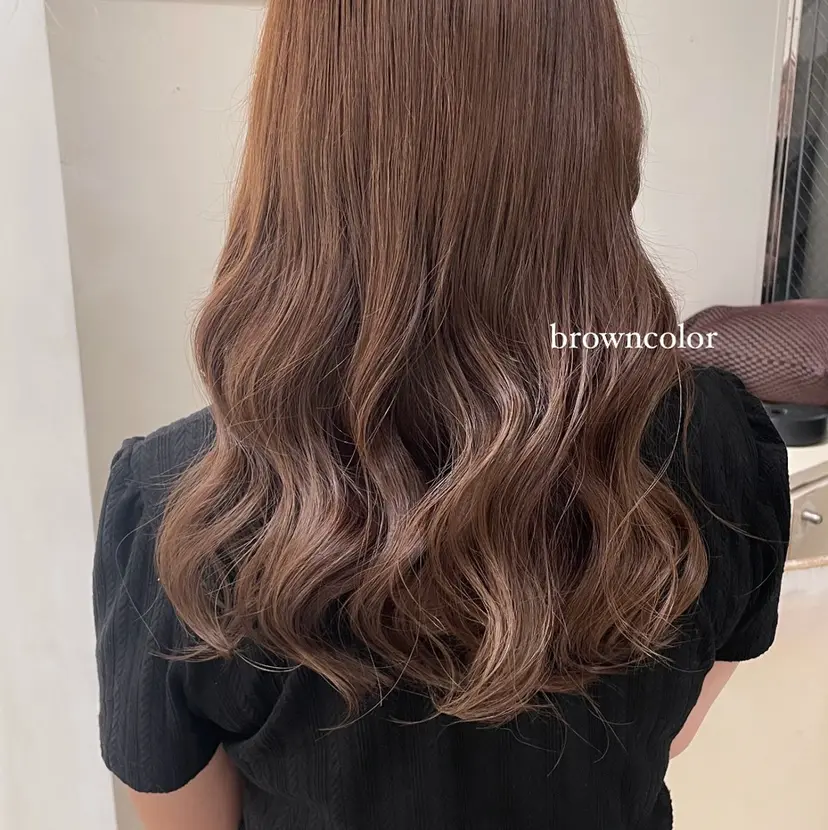 竹之内 凜華の掲載