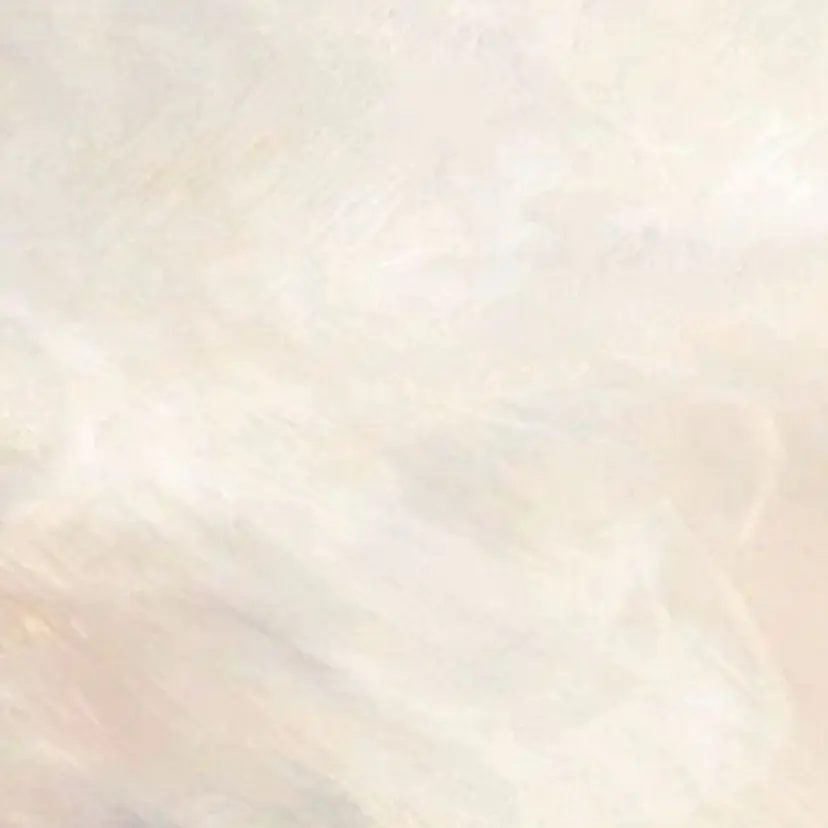 浜野 真貴の掲載