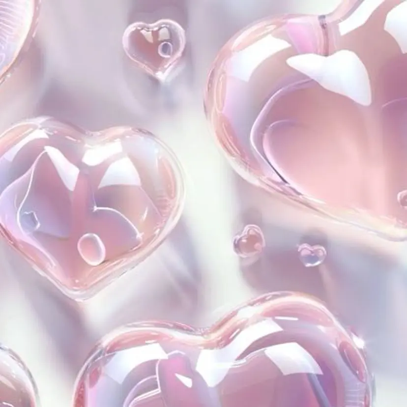 nail salon belleの掲載