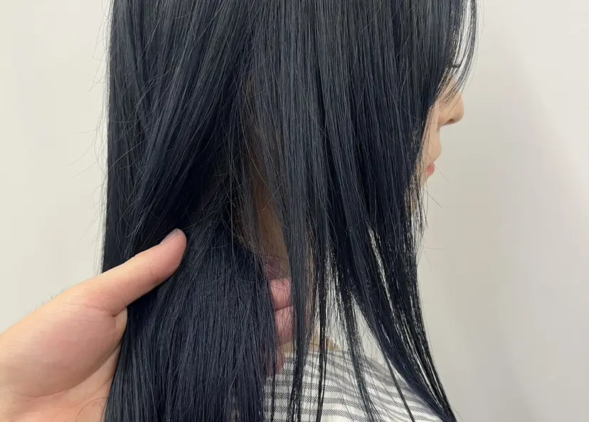 吉祥寺✂️ shutoの掲載