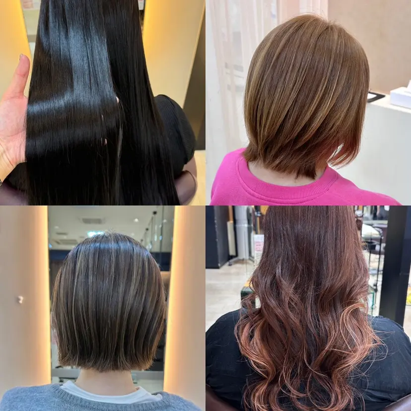 早﨑 映天の掲載