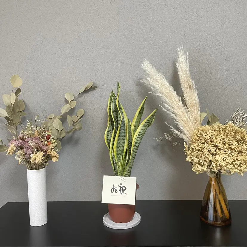 Nail Salon Aleumの掲載