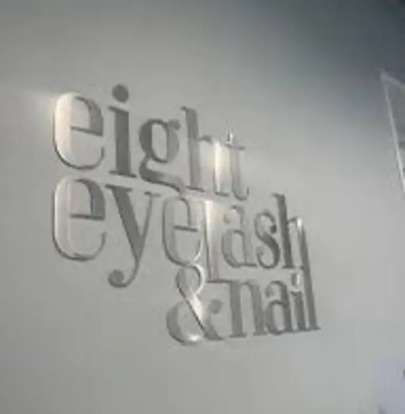 🩶韓国/ワンホン myu🩶の掲載