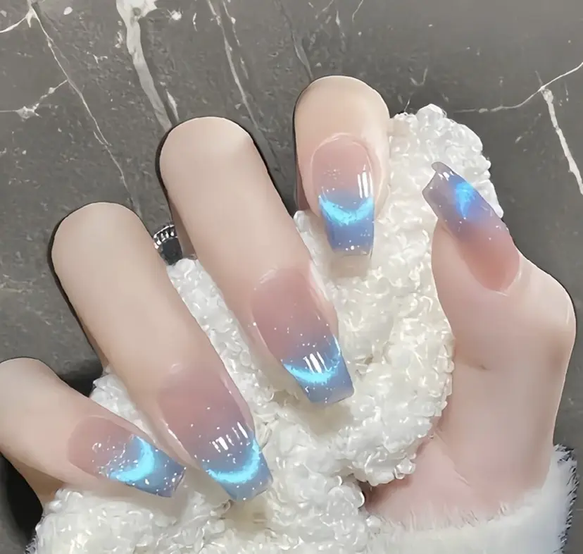 Hanaai salon あまねの掲載