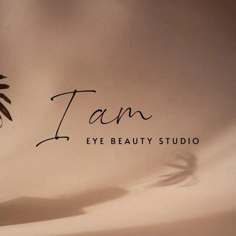 I am 水戸店の掲載