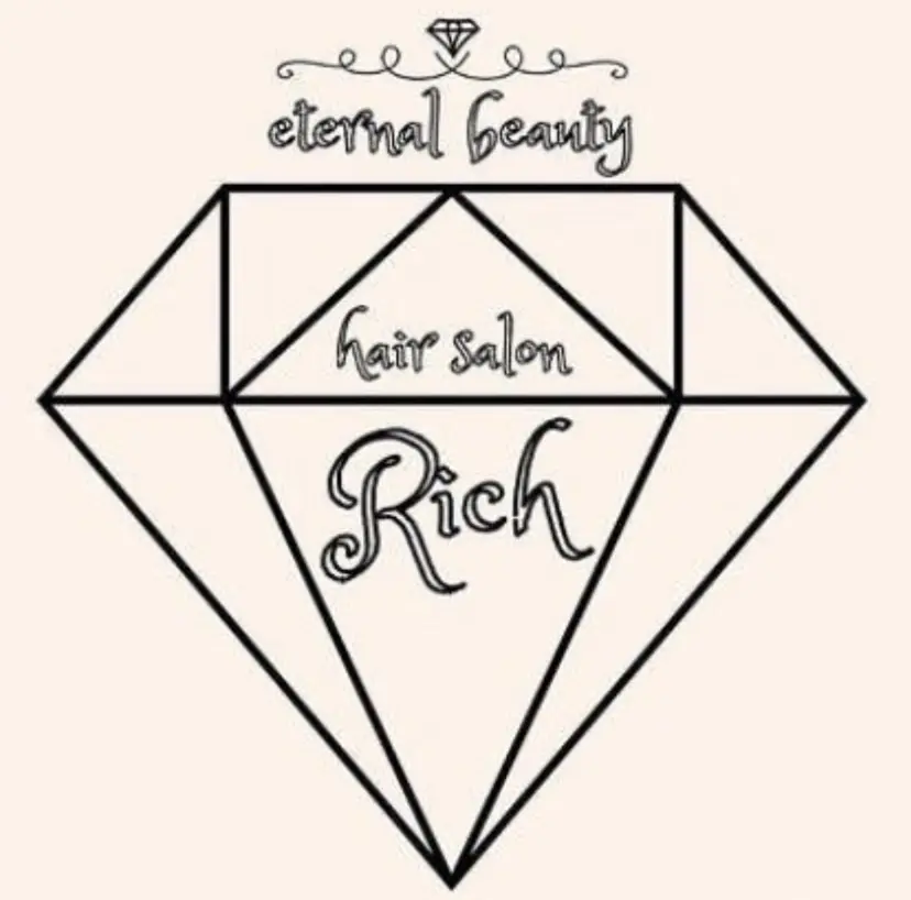 野村 知世の掲載