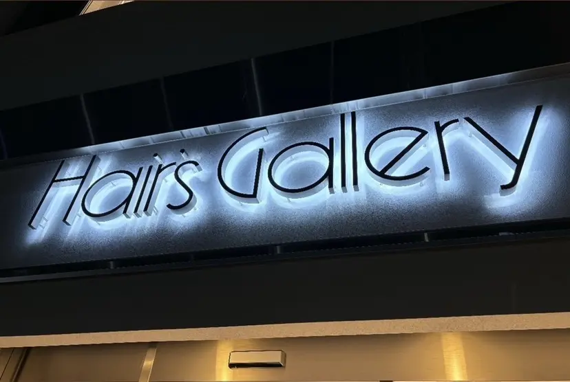 マツウラ ムアの掲載