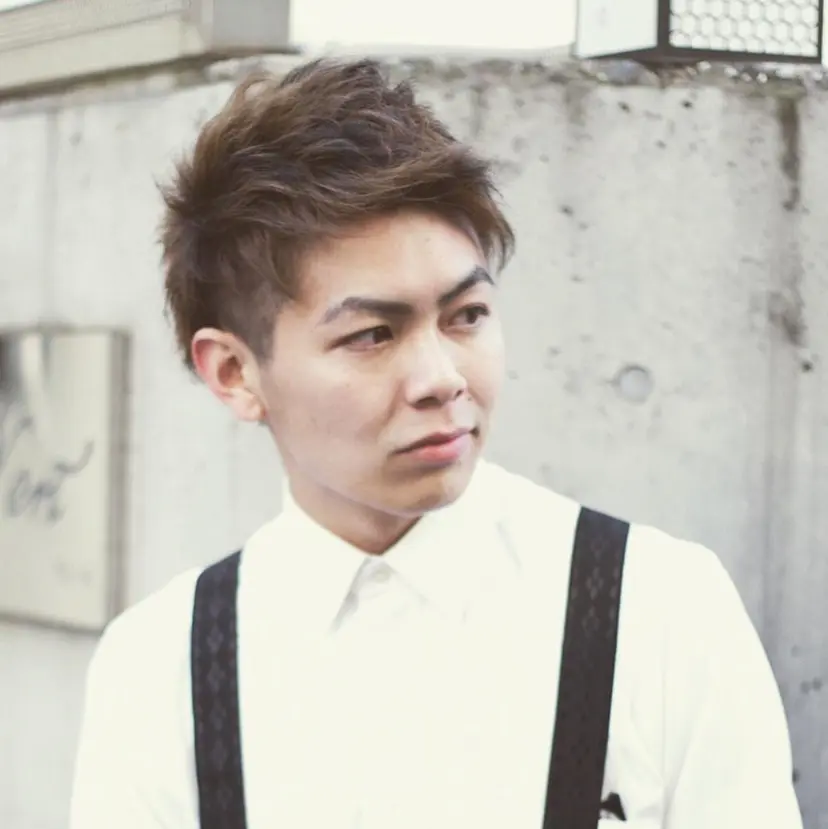 浅沼 春樹の掲載