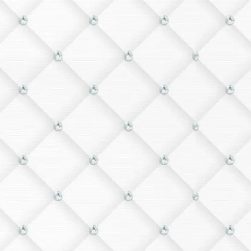 永田 遥香の掲載