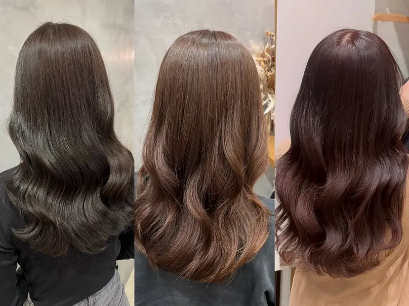 Natsuki 土曜はヘアのみの掲載