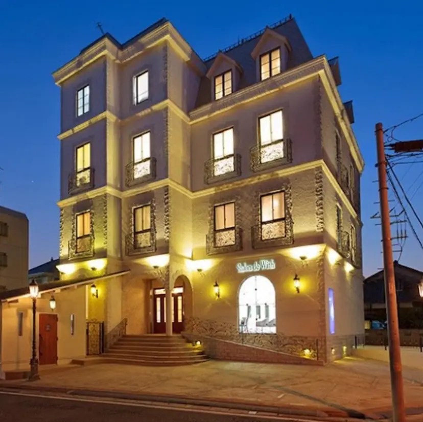 川田 智也の掲載