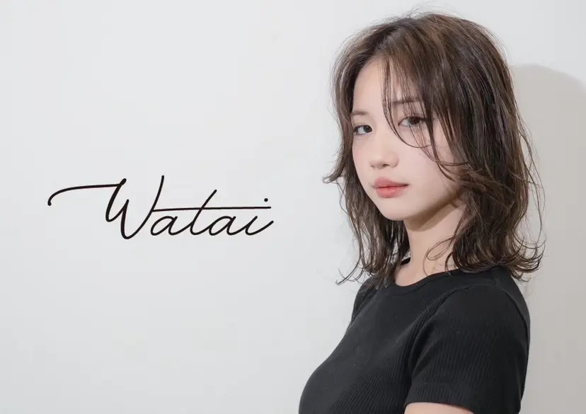 山下 直哉の掲載