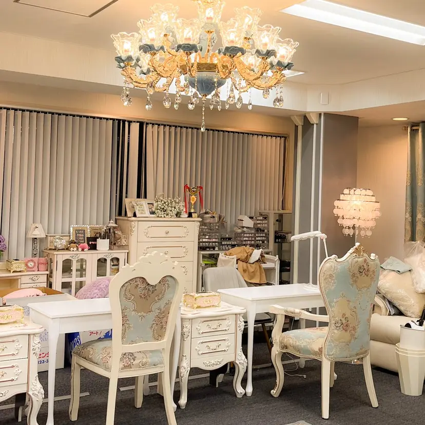 Bella 齋藤理奈の掲載