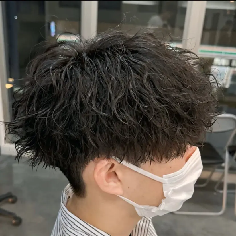 坂井 里奈の掲載