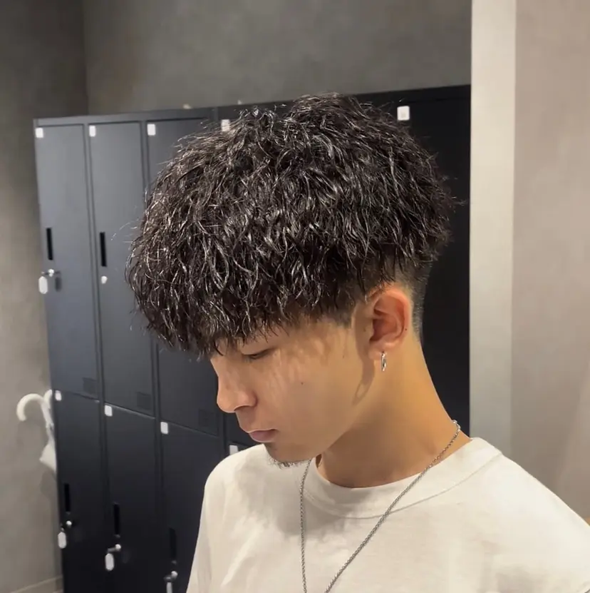 吉田 タカスケの掲載