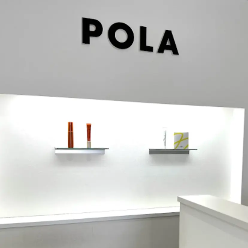 木村 菜穂子の掲載