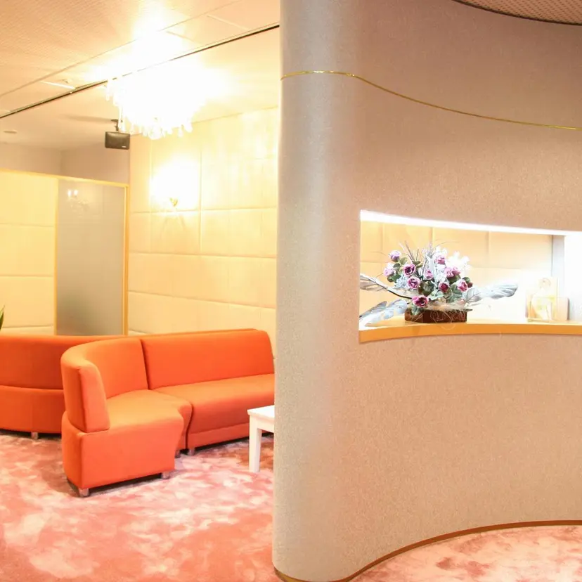 金海 有里の掲載