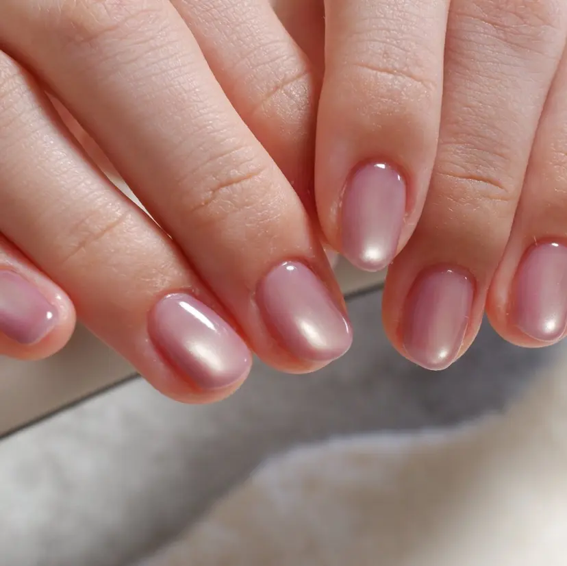 hamasaki sakiの掲載