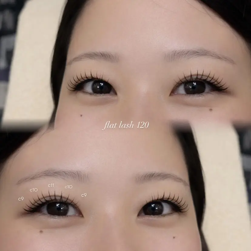 chihiro ୨୧ なんば ︴束感マツパの掲載