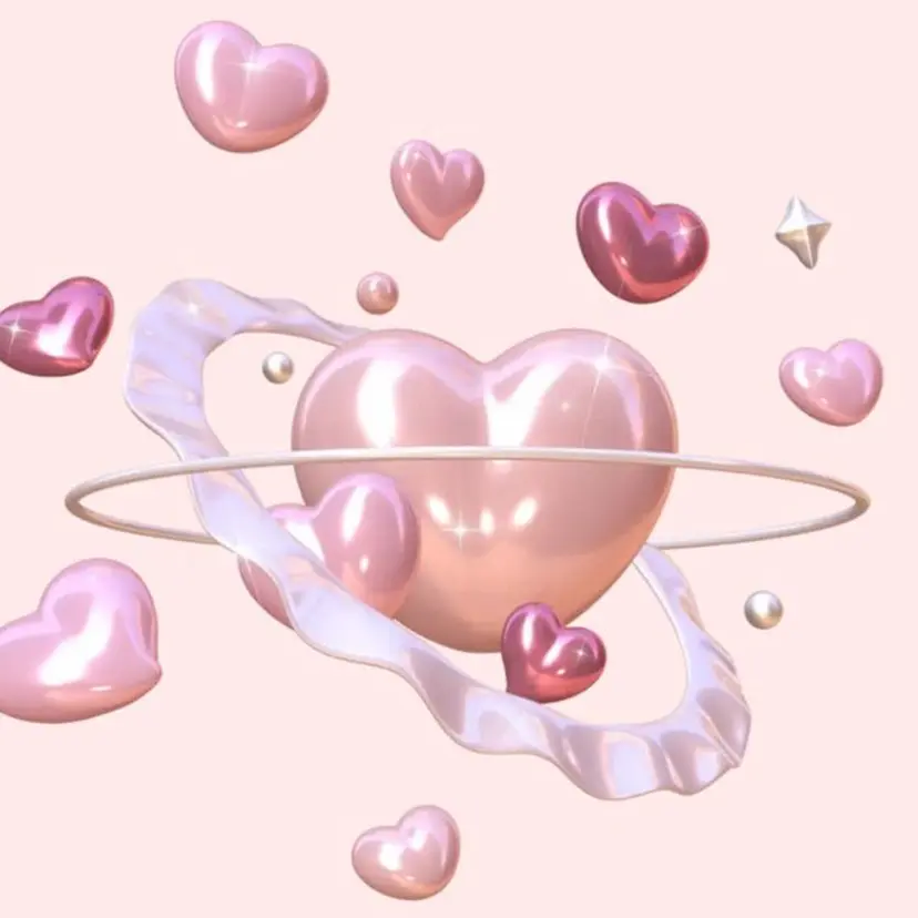 momoko / 抜きっぱなしブロンドの掲載