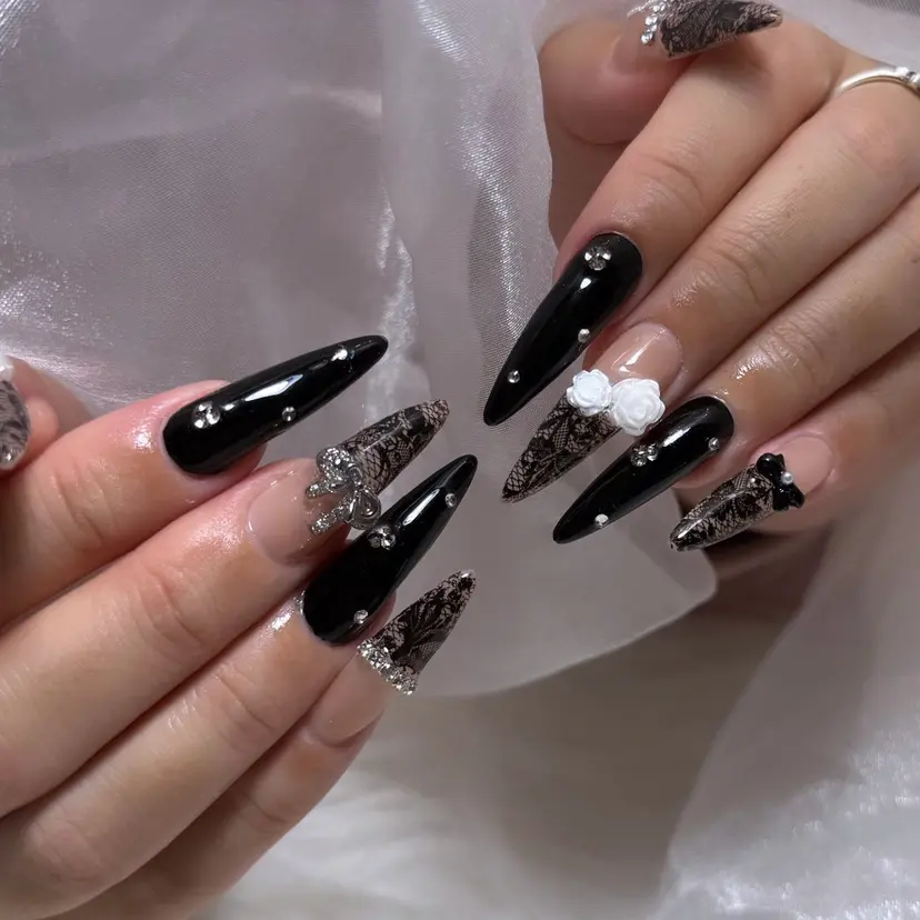 peTiT ✨️ yuzuki💞🫧の掲載