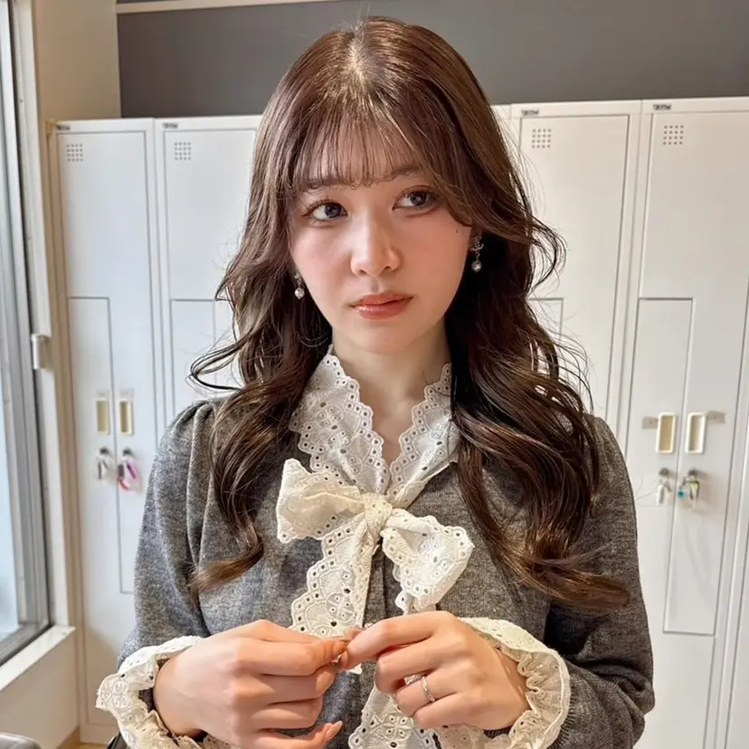 BALANCE.／ 樋口智士の掲載