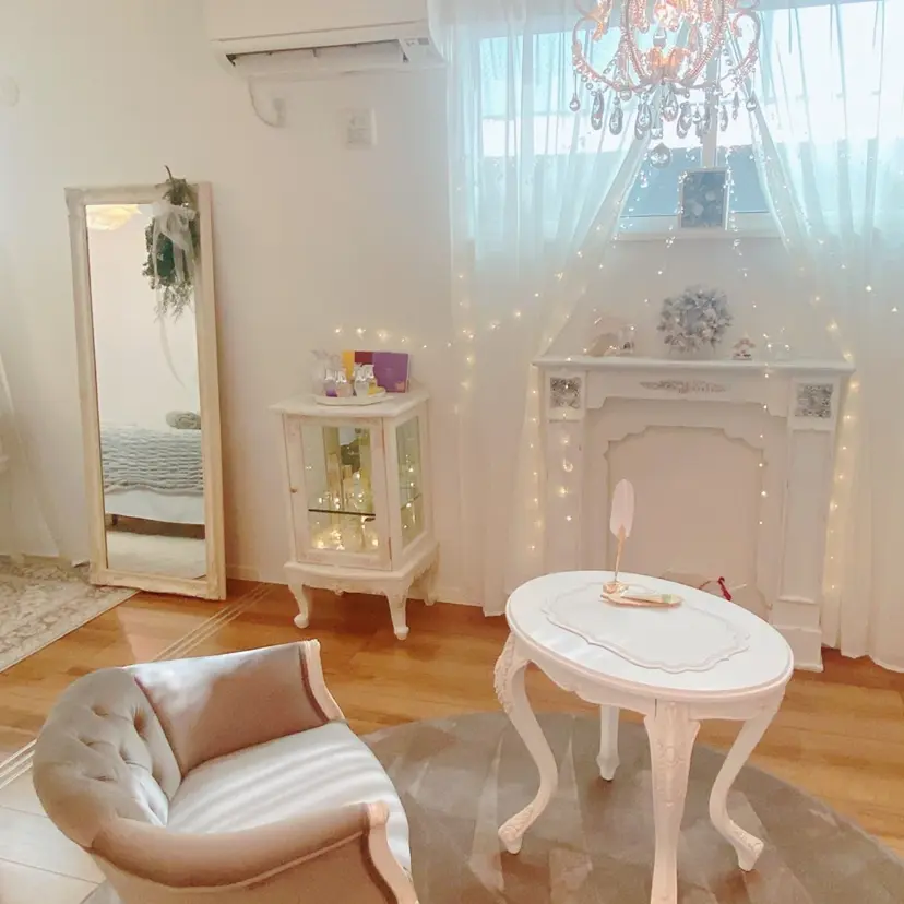 小顔矯正サロン町田 逸見智美の掲載