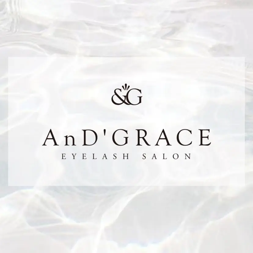 AnD'GREACE 植田店の掲載