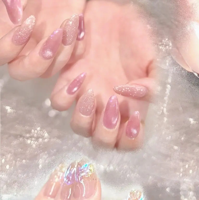 ルリアンチッタ 菜未樹の掲載