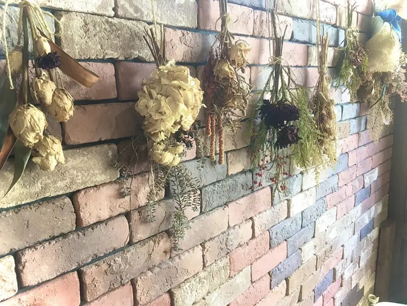 🫧一気にあか抜け 🫧mayuの掲載