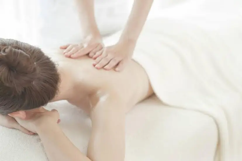 熊谷 宗一郎の掲載