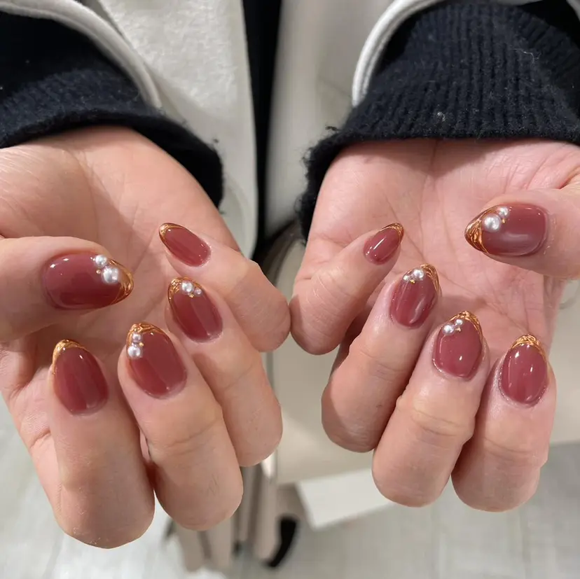 bianca銀座 ZAMAMIの掲載