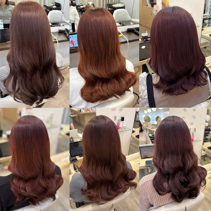 🎀南田 晴香🎀の掲載