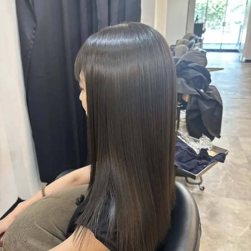 カット特化 Mayuの掲載