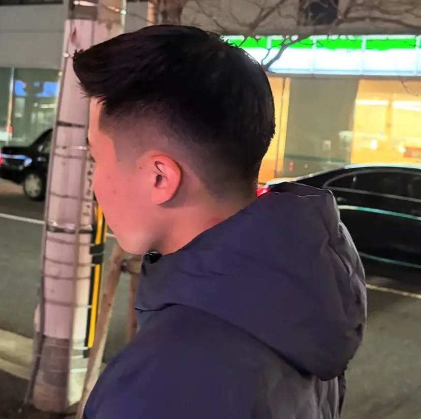 末盛 康生の掲載