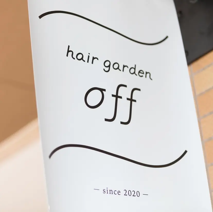 【メンズ専門 】村斎　伶次の掲載