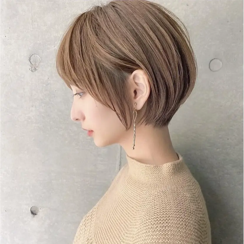 鈴木 🧸の掲載