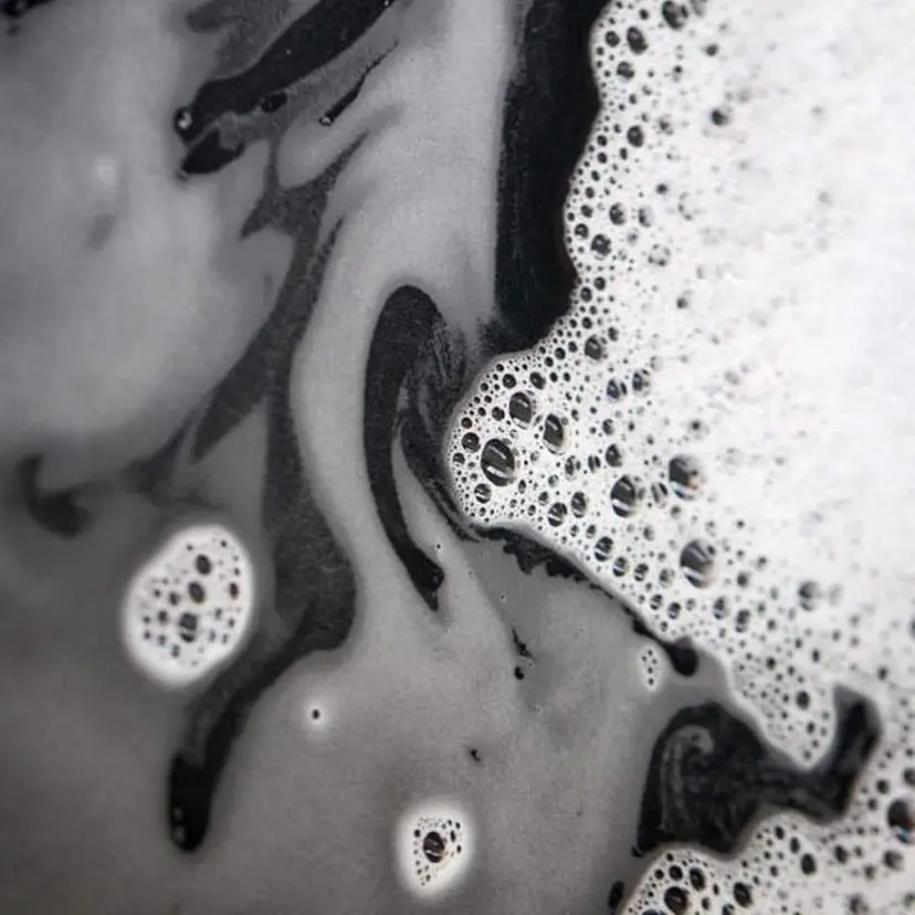 🌷小林 潮音🌷の掲載